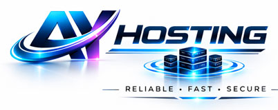 AYHOSTING