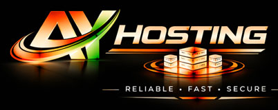 AYHOSTING
